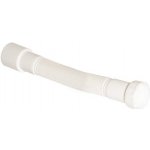 MULTI flexi odpad 5/4 matka 40/mm E34054 – Zboží Dáma