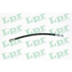 Brzdová hadice LPR 6T48307 | Zboží Auto