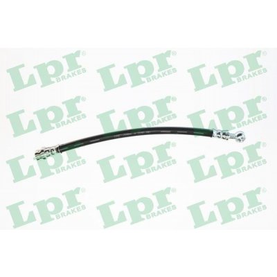 Brzdová hadice LPR 6T48307 | Zboží Auto