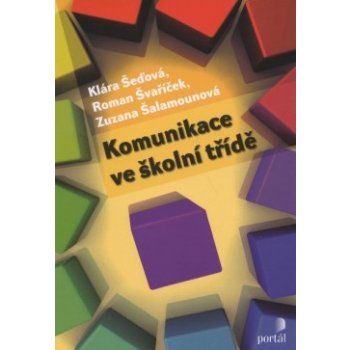 komunikace ve školní třídě