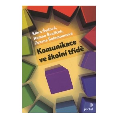 komunikace ve školní třídě