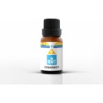 BEWIT CREATIVITY 15 ml – Hledejceny.cz