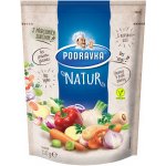Podravka Natur přísada do jídel 150 g – Zboží Dáma