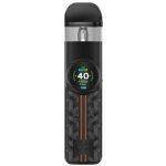 Oxva NeXlim Pod 1500 mAh Traction Black – Zboží Dáma