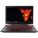 Notebook Lenovo Legion Y520 80VR00GACK