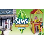The Sims 3 Moje městečko – Hledejceny.cz