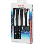 Tefal Ice Force K232S414 4 ks 11cm – Zboží Dáma