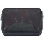 Step by Step plný 3-patra XXL Drak – Zboží Dáma