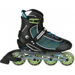 STUF SONIC 20 ALU – Zboží Dáma