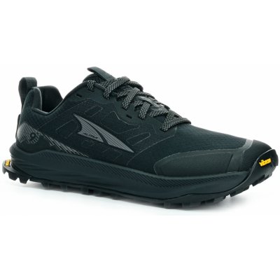 Altra Lone Peak 9+ Wide black – Zboží Dáma