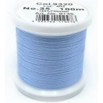 Šicí nit PES Madeira Aerofil 35 EXTRA SILNÉ (100m) barva 9160 pale levander – Zboží Dáma