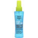 Tigi Bed Head Salty Not Sorry slaný sprej pro plážový efekt 100 ml – Zbozi.Blesk.cz