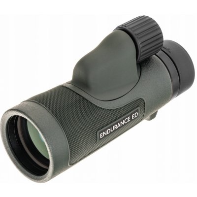 Hawke 10x42 Endurance ED – Zboží Mobilmania