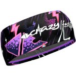 Crazy Idea Band Double Tempest – Zboží Dáma