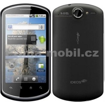 Huawei Ideos X5