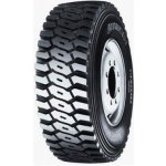 BRIDGESTONE L355 EVO 315/80 R22,5 156/150K – Zbozi.Blesk.cz