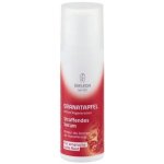 Weleda zpevňující sérum granátové jablko 30 ml – Hledejceny.cz