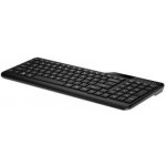 HP 460 Multi-Device Bluetooth Keyboard 7N7B8AA#BCM – Zbozi.Blesk.cz