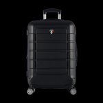 TUCCI Console T-0273/3-L černá 92 L – Zboží Mobilmania