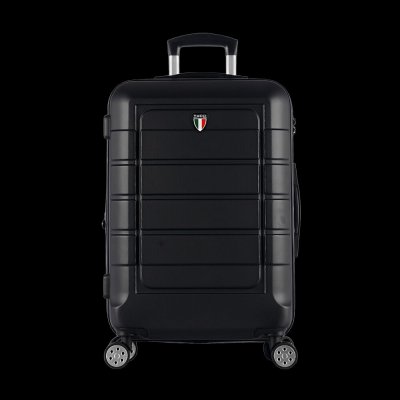 TUCCI Console T-0273/3-L černá 92 L – Zboží Mobilmania