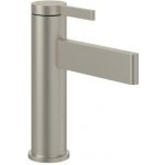 Villeroy & Boch Dawn TVW10610315164 – Hledejceny.cz