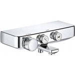 GROHE 34718000 – Hledejceny.cz