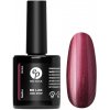 Gel lak BIO nails BB lak SASHA one step 7,5 ml