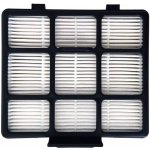 Eta 1519 00090 – Sleviste.cz