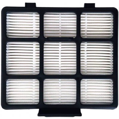 Eta 1519 00090 – Sleviste.cz