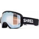 Shred EXEMPLIFY