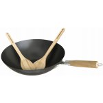 Campingaz Wok Culinary Modular 30 cm – Hledejceny.cz