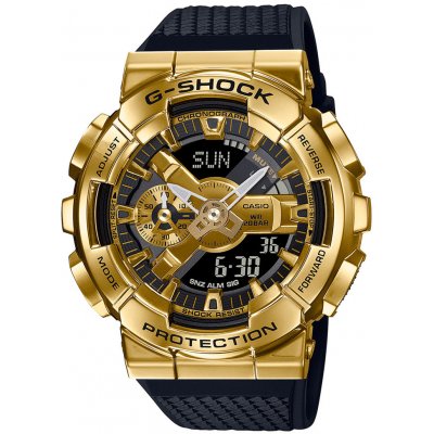 g-shock hodinky – Heureka.cz