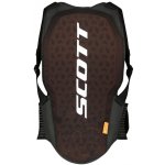 SCOTT Back Protector Airflow – Zboží Dáma