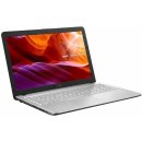 Asus X543UA-DM2756T