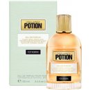 Parfém Dsquared2 Potion parfémovaná voda dámská 50 ml