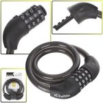 Keltin K02303 12x800 mm – Hledejceny.cz