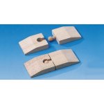 Bino nadjezd – Zboží Mobilmania