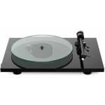 Pro-Ject T2 + Sumiko Rainier – Zboží Živě