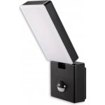 Top Light Faro C PIR – Hledejceny.cz