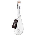 U'luvka Vodka 40% 0,7 l (holá láhev) – Zboží Mobilmania
