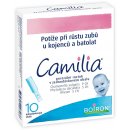 CAMILIA POR SOL MDC 10X1ML