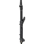 RockShox Zeb Ultimate Charger 3.1 RC2 – Sleviste.cz