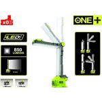 Ryobi R18ALF-0 – Zboží Mobilmania