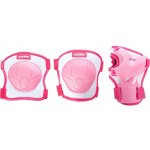 Croxer Neve – Zboží Mobilmania