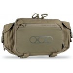 EBERLESTOCK A2MP – Zboží Mobilmania