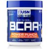 Aminokyselina USN BCAA Power Punch 400 g