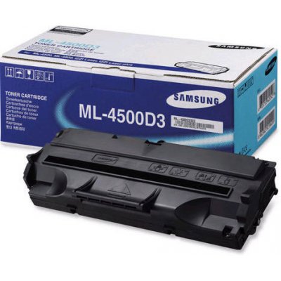 Samsung ML-4500D3 - originální – Hledejceny.cz