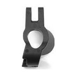 HUDY ALU TRAY FOR 1/10 OFF-ROAD DIFF ASSEMBLY – Hledejceny.cz