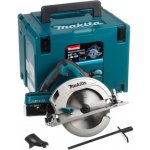 Makita DHS710PT2J – Hledejceny.cz