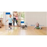 TP-Link Tapo C225 – Zboží Živě